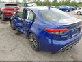 Photo 3 of 16 — 2021 Toyota Corolla