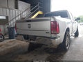 2011 Ram Ram 1500 — photo 17 of 17 | VIN 1D7RB1GP0BS550063