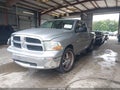 2011 Ram Ram 1500 — photo 2 of 17 | VIN 1D7RB1GP0BS550063