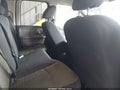 2011 Ram Ram 1500 — photo 8 of 17 | VIN 1D7RB1GP0BS550063