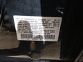 Photo 9 of 17 — 2014 Honda Pilot