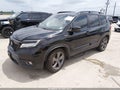 Photo 2 of 17 — 2021 Honda Passport