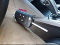 Photo 11 of 13 — 2010 GMC Terrain