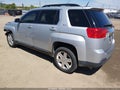 Photo 3 of 13 — 2010 GMC Terrain