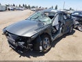 Photo 2 of 17 — 2025 Hyundai Elantra