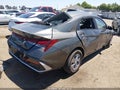 Photo 4 of 17 — 2025 Hyundai Elantra