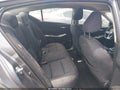 Photo 8 of 16 — 2019 Nissan Altima