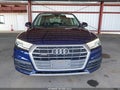 Photo 12 of 16 — 2018 Audi Q5