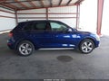 Photo 13 of 16 — 2018 Audi Q5