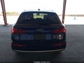 Photo 16 of 16 — 2018 Audi Q5