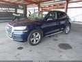 Photo 2 of 16 — 2018 Audi Q5