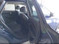 Photo 8 of 16 — 2018 Audi Q5