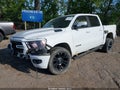 2019 Ram 1500 — photo 2 of 15 | VIN 1C6SRFFT6KN648331