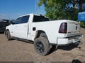 2019 Ram 1500 — photo 3 of 15 | VIN 1C6SRFFT6KN648331