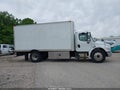Photo 15 of 17 — 2019 Freightliner M2 106
