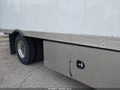 Photo 11 of 17 — 2019 Freightliner M2 106