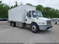 Photo 1 of 17 — 2019 Freightliner M2 106