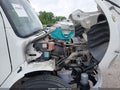 Photo 13 of 17 — 2019 Freightliner M2 106