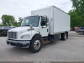 Photo 2 of 17 — 2019 Freightliner M2 106