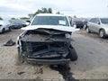 2020 Chevrolet Tahoe — photo 13 of 17 | VIN 1GNSCAKC1LR308735
