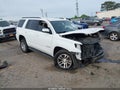 2020 Chevrolet Tahoe — photo 1 of 17 | VIN 1GNSCAKC1LR308735