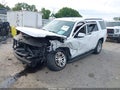 2020 Chevrolet Tahoe — photo 2 of 17 | VIN 1GNSCAKC1LR308735