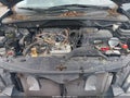 Photo 10 of 11 — 2007 Lexus RX 350
