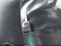 Photo 11 of 11 — 2007 Lexus RX 350