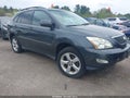 Photo 1 of 11 — 2007 Lexus RX 350
