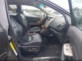 Photo 5 of 11 — 2007 Lexus RX 350