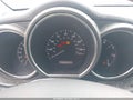 Photo 7 of 11 — 2007 Lexus RX 350