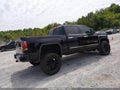 Photo 4 of 16 — 2017 GMC Sierra 1500