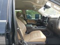 Photo 5 of 16 — 2017 GMC Sierra 1500