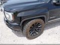 Photo 6 of 16 — 2017 GMC Sierra 1500