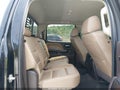 Photo 8 of 16 — 2017 GMC Sierra 1500