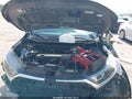 2019 Honda CR-V — photo 10 of 16 | VIN 2HKRW5H30KH416038