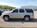 Photo 15 of 17 — 2011 GMC Yukon