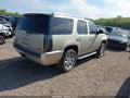 Photo 4 of 17 — 2011 GMC Yukon