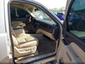 Photo 5 of 17 — 2011 GMC Yukon