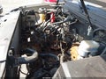 Photo 12 of 17 — 2011 GMC Yukon