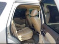 Photo 8 of 17 — 2011 GMC Yukon