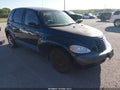 2002 Chrysler PT Cruiser — photo 1 of 16 | VIN 3C4FY48B02T382049
