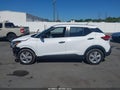 Photo 15 of 17 — 2020 Nissan Kicks