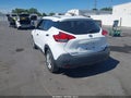 Photo 3 of 17 — 2020 Nissan Kicks
