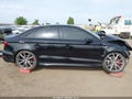 Photo 14 of 19 — 2018 Audi S3
