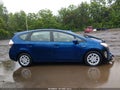 Photo 13 of 16 — 2013 Toyota Prius V