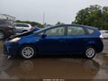Photo 14 of 16 — 2013 Toyota Prius V