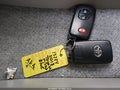 Photo 11 of 16 — 2013 Toyota Prius V