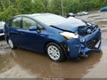 Photo 1 of 16 — 2013 Toyota Prius V