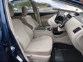 Photo 5 of 16 — 2013 Toyota Prius V